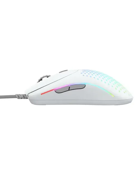 Comprar Glorious Model O 2 Blanco 59.2gr