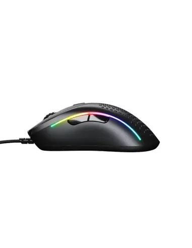 Comprar Glorious Model D 2 Preto 58gr