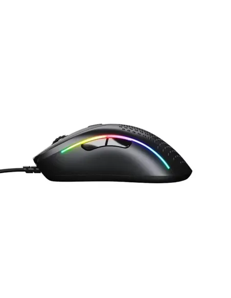 Comprar Glorious Model D 2 Preto 58gr