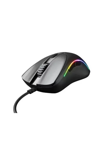 Comprar Glorious Model D 2 Preto 58gr