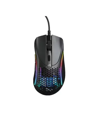 Comprar Glorious Model D 2 Preto 58gr