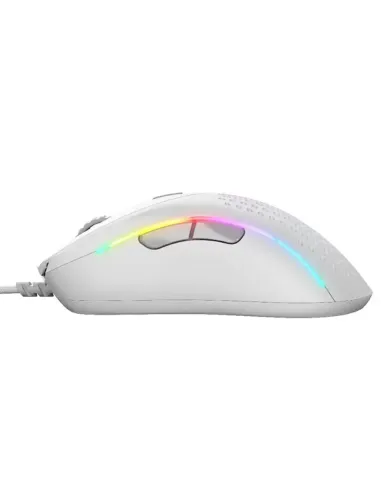 Comprar Glorious Model D 2 Blanco 58gr