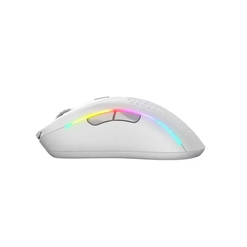 CoBprarGGlorious Model D 2 Wireless Blanco 66gr