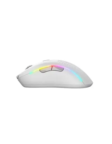 Comprar Glorious Model D 2 Wireless Blanco 66gr