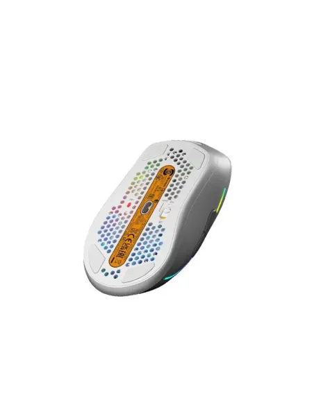 CoBprarGGlorious Model D 2 Wireless Blanco 66gr