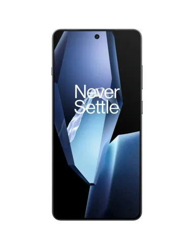 Oneplus 13 R 256 Gb Nebula Noir