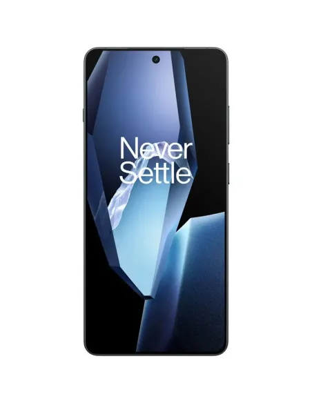 Oneplus 13 R 256 Gb Nebula Noir