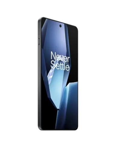 Oneplus 13 R 256 Gb Nebula Noir