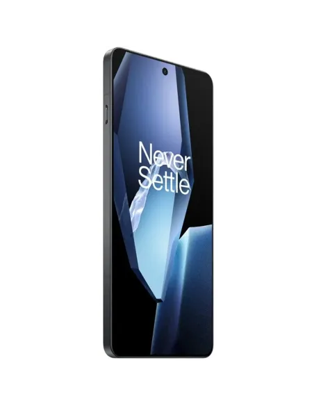 Oneplus 13 R 256 Gb Nebula Noir