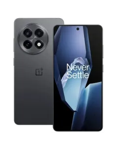 Comprar Oneplus 13 R 256 Gb Nebula Noir