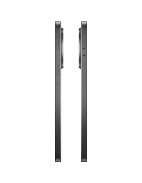 Oneplus 13 R 256 Gb Nebula Noir