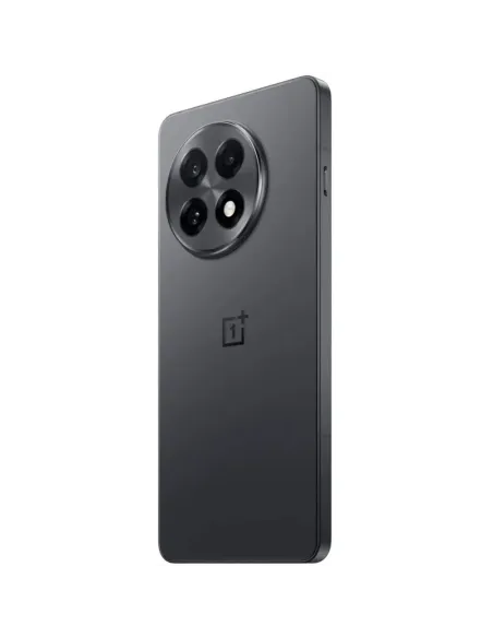 Oneplus 13 R 256 Gb Nebula Noir