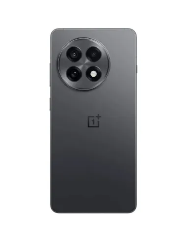 Oneplus 13 R 256 Gb Nebula Noir