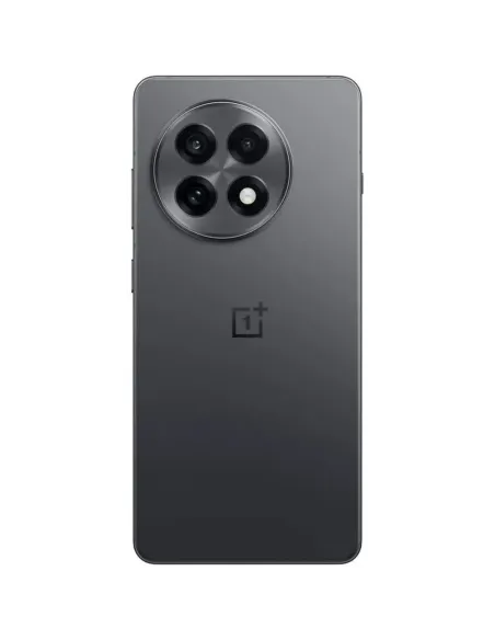 Oneplus 13 R 256 Gb Nebula Noir