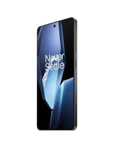 Oneplus 13 R 256 Gb Nebula Noir
