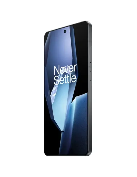 Oneplus 13 R 256 Gb Nebula Noir