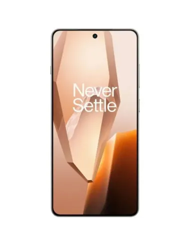 Oneplus 13 R 256 Gb Astral Trail