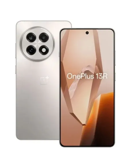 Oneplus 13 R 256 Gb Astral Trail