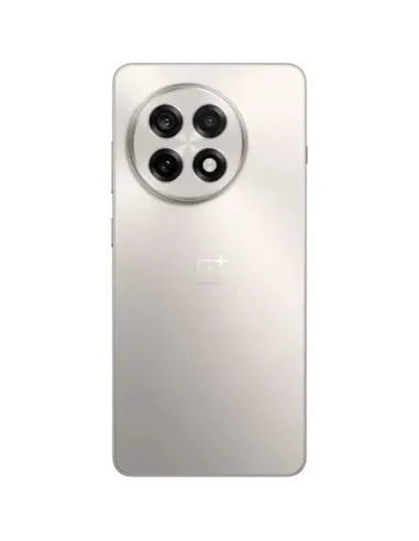 Oneplus 13 R 256 Gb Astral Trail