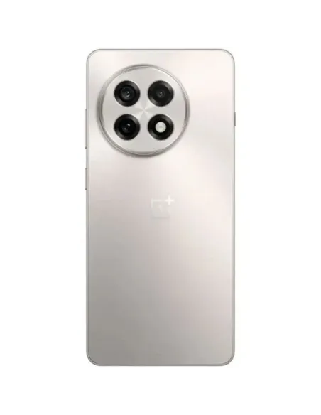 Oneplus 13 R 256 Gb Astral Trail