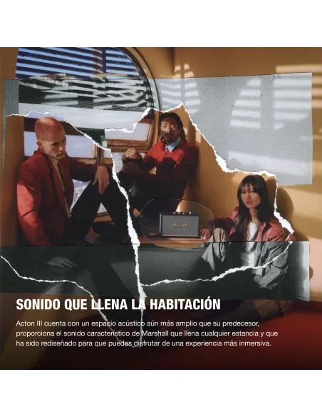 Dyson Cyclone V10 Absolute 2023 - Aspiradora sin Cable - Reacondicionado NED