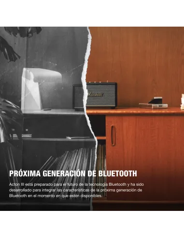 Dyson Cyclone V10 Absolute 2023 - Aspiradora sin Cable - Reacondicionado NED