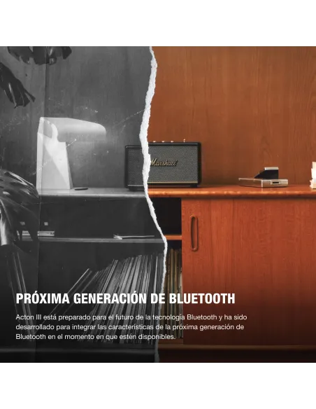 Dyson Cyclone V10 Absolute 2023 - Aspiradora sin Cable - Reacondicionado NED