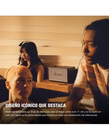 Dyson Cyclone V10 Absolute 2023 - Aspiradora sin Cable - Reacondicionado NED