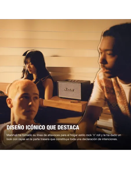 Dyson Cyclone V10 Absolute 2023 - Aspiradora sin Cable - Reacondicionado NED