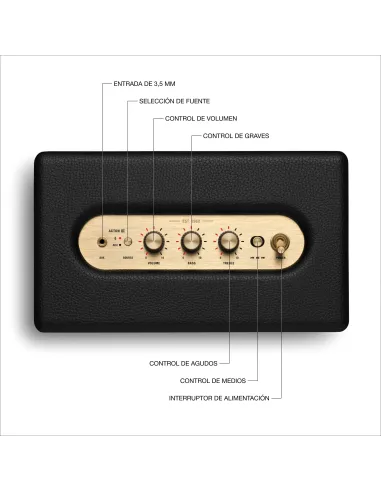 Dyson Cyclone V10 Absolute 2023 - Aspiradora sin Cable - Reacondicionado NED