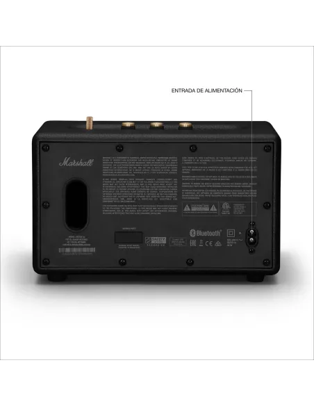 Dyson Cyclone V10 Absolute 2023 - Aspiradora sin Cable - Reacondicionado NED