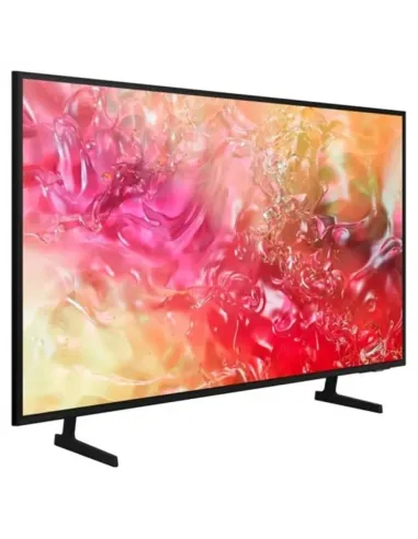 Comprar Televisor Samsung LED 55" UE55DU7172UXXH