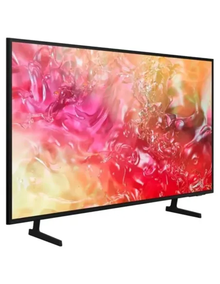 Comprar Televisor Samsung LED 55" UE55DU7172UXXH