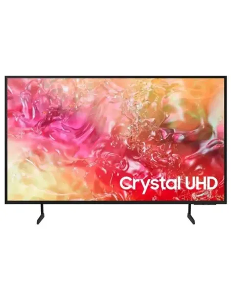 Comprar Televisor Samsung LED 55" UE55DU7172UXXH