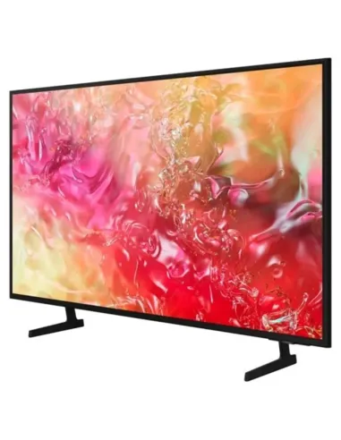 Comprar Televisor Samsung LED 55" UE55DU7172UXXH