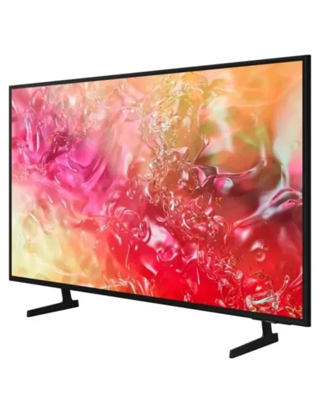 Comprar Televisor Samsung LED 55" UE55DU7172UXXH