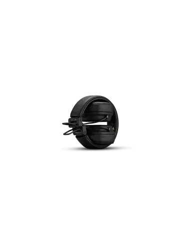 MARSHALL Major IV Black – Wireless On‑Ear Headphones 80h