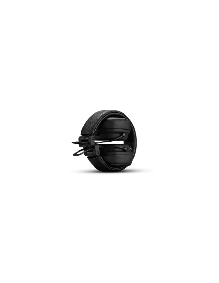 MARSHALL Major IV Negros – Auriculares inalámbricos On‑Ear 80h