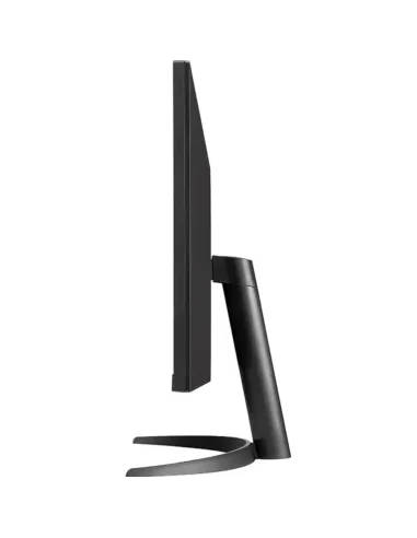 LG 34WQ500-B 34" LED IPS UltraWide FullHD 100Hz FreeSync