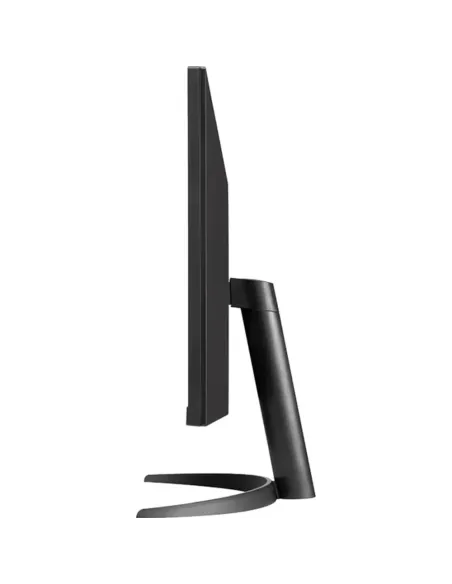 LG 34WQ500-B 34" LED IPS UltraWide FullHD 100Hz FreeSync