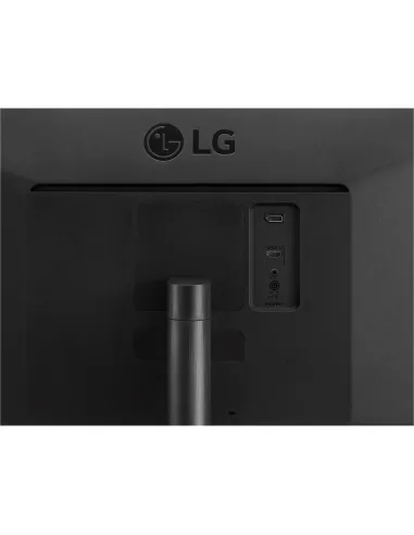 LG 34WQ500-B 34" LED IPS UltraWide FullHD 100Hz FreeSync