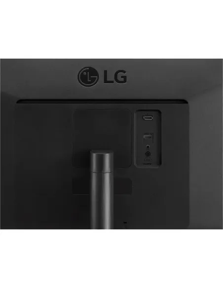 LG 34WQ500-B 34" LED IPS UltraWide FullHD 100Hz FreeSync