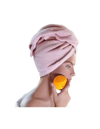 Comprar Foreo LUNA Mini 2 Sunflower