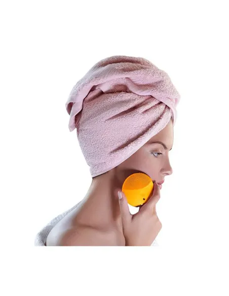 Comprar Foreo LUNA Mini 2 Sunflower