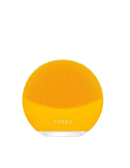 Comprar Foreo LUNA Mini 2 Sunflower