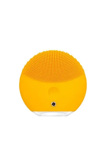 Comprar Foreo LUNA Mini 2 Sunflower