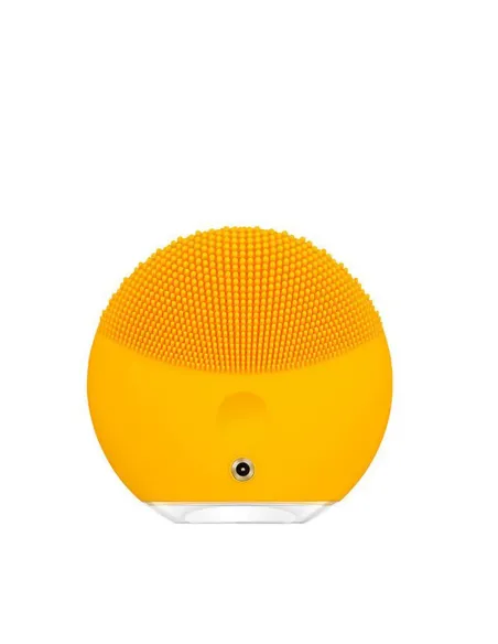 Comprar Foreo LUNA Mini 2 Sunflower