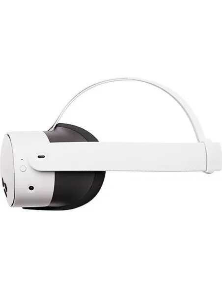 Meta Quest 3S 256 GB Virtual-Reality-Brille