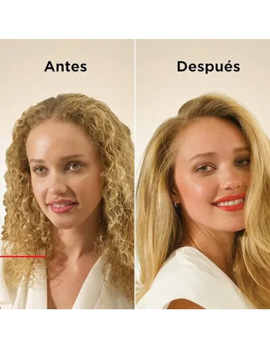 Revlon One-Step Plus Voluminizador RVDR5298UK | Cepillo Secador