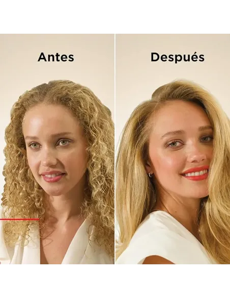 Revlon One-Step Plus Voluminizador RVDR5298UK | Cepillo Secador